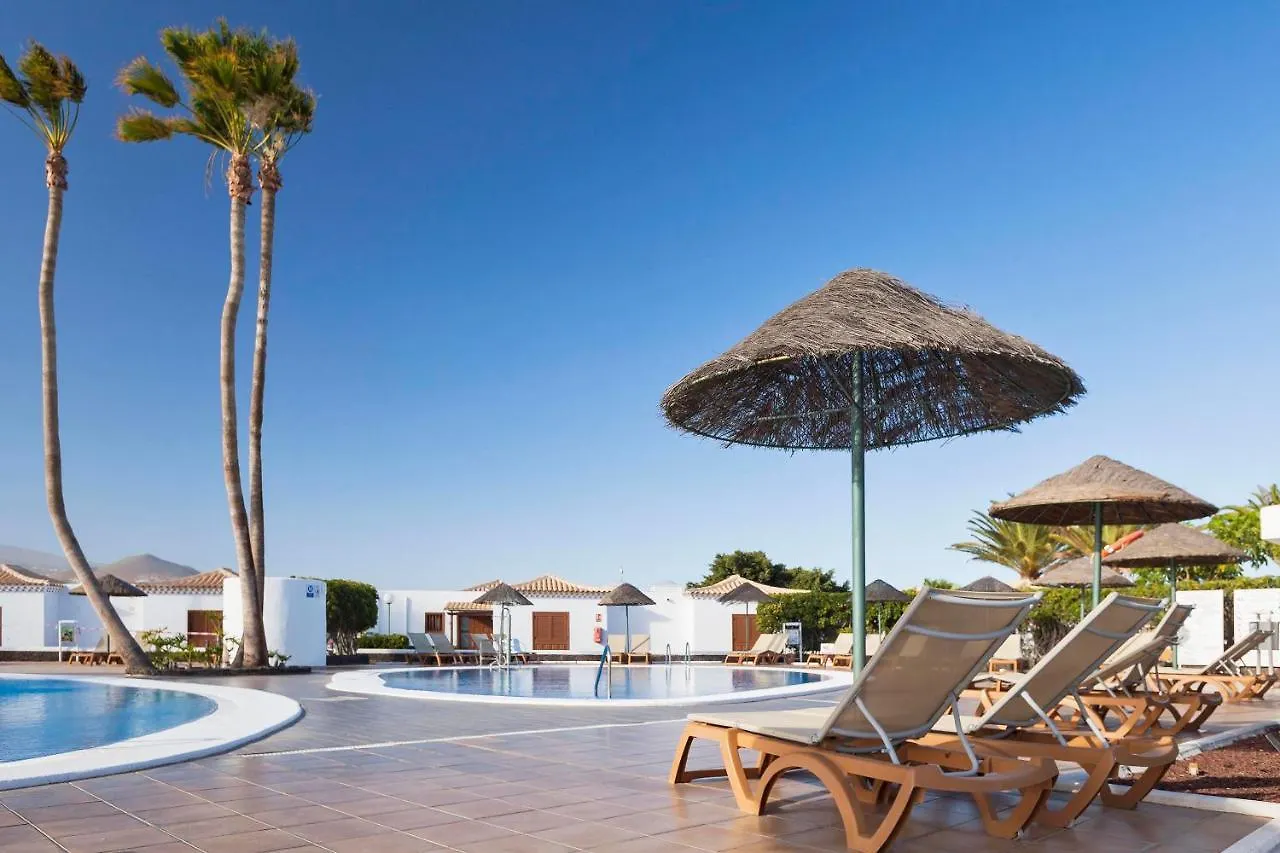 Villa Copacabana, Golf Del Sur San Miguel de Abona